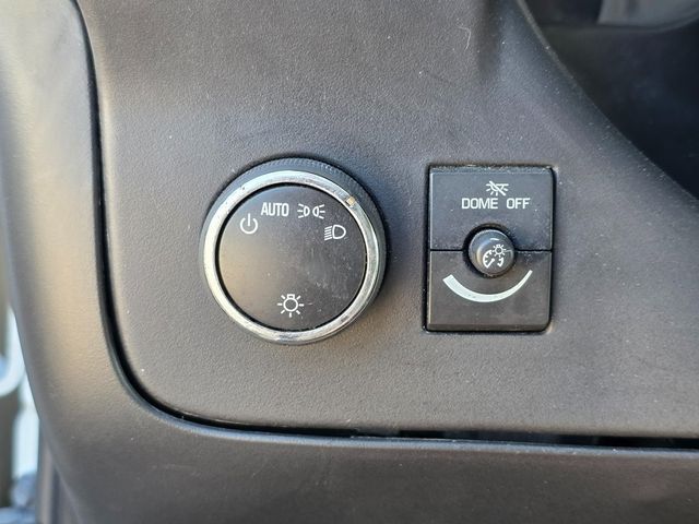 2014 Chevrolet Express Passenger RWD 1500 135" LT - 22906039 - 21