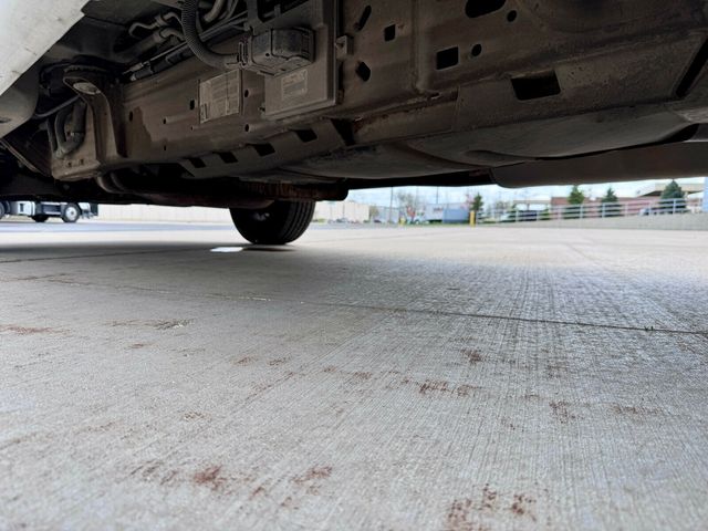 2014 Chevrolet Express Passenger RWD 1500 135" LT - 23033158 - 18