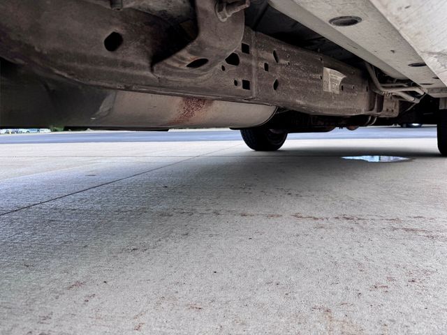 2014 Chevrolet Express Passenger RWD 1500 135" LT - 23033158 - 19