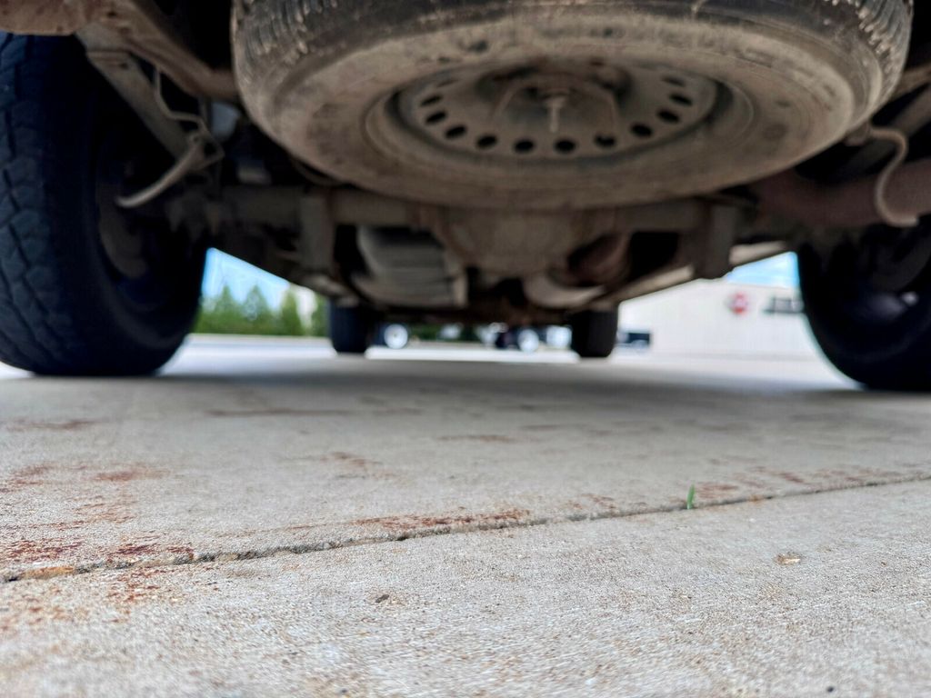 2014 Chevrolet Express Passenger RWD 1500 135" LT - 23016734 - 18