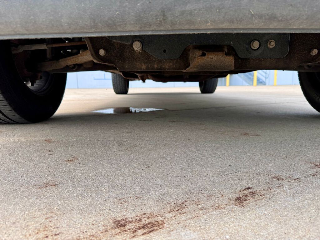 2014 Chevrolet Express Passenger RWD 1500 135" LT - 23016734 - 19