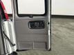 2014 Chevrolet Express Passenger RWD 3500 155" LT w/1LT - 23045963 - 9