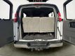 2014 Chevrolet Express Passenger RWD 3500 155" LT w/1LT - 23045963 - 10