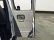 2014 Chevrolet Express Passenger RWD 3500 155" LT w/1LT - 23045963 - 11