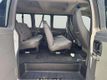 2014 Chevrolet Express Passenger RWD 3500 155" LT w/1LT - 23045963 - 13