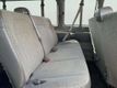 2014 Chevrolet Express Passenger RWD 3500 155" LT w/1LT - 23045963 - 14