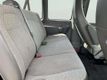 2014 Chevrolet Express Passenger RWD 3500 155" LT w/1LT - 23045963 - 15