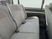 2014 Chevrolet Express Passenger RWD 3500 155" LT w/1LT - 23045963 - 16