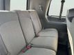 2014 Chevrolet Express Passenger RWD 3500 155" LT w/1LT - 23045963 - 17