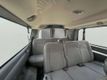2014 Chevrolet Express Passenger RWD 3500 155" LT w/1LT - 23045963 - 18