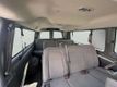 2014 Chevrolet Express Passenger RWD 3500 155" LT w/1LT - 23045963 - 19