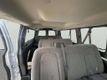 2014 Chevrolet Express Passenger RWD 3500 155" LT w/1LT - 23045963 - 20
