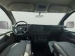 2014 Chevrolet Express Passenger RWD 3500 155" LT w/1LT - 23045963 - 21