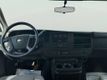 2014 Chevrolet Express Passenger RWD 3500 155" LT w/1LT - 23045963 - 22