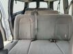 2014 Chevrolet Express Passenger RWD 3500 155" LT w/1LT - 23045963 - 26