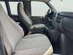 2014 Chevrolet Express Passenger RWD 3500 155" LT w/1LT - 23045963 - 27
