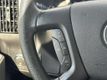 2014 Chevrolet Express Passenger RWD 3500 155" LT w/1LT - 23045963 - 30