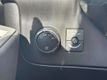 2014 Chevrolet Express Passenger RWD 3500 155" LT w/1LT - 23045963 - 32