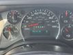 2014 Chevrolet Express Passenger RWD 3500 155" LT w/1LT - 23045963 - 33