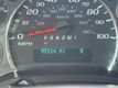 2014 Chevrolet Express Passenger RWD 3500 155" LT w/1LT - 23045963 - 34