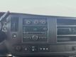 2014 Chevrolet Express Passenger RWD 3500 155" LT w/1LT - 23045963 - 36
