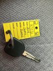 2014 Chevrolet Express Passenger RWD 3500 155" LT w/1LT - 23045963 - 37