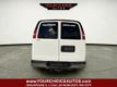 2014 Chevrolet Express Passenger RWD 3500 155" LT w/1LT - 23045963 - 3