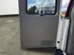 2014 Chevrolet Express Passenger RWD 3500 155" LT w/1LT - 23045963 - 39
