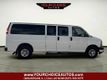 2014 Chevrolet Express Passenger RWD 3500 155" LT w/1LT - 23045963 - 4