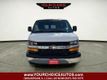2014 Chevrolet Express Passenger RWD 3500 155" LT w/1LT - 23045963 - 6