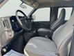 2014 Chevrolet Express Passenger RWD 3500 155" LT w/1LT - 23045963 - 7
