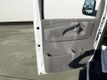 2014 Chevrolet Express Passenger RWD 3500 155" LT w/1LT - 23045963 - 8