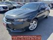 2014 Chevrolet Impala 4dr Sedan LS w/1LS - 22925067 - 0