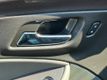 2014 Chevrolet Impala 4dr Sedan LS w/1LS - 22925067 - 9