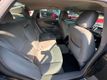 2014 Chevrolet Impala 4dr Sedan LS w/1LS - 22925067 - 16