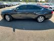 2014 Chevrolet Impala 4dr Sedan LS w/1LS - 22925067 - 1