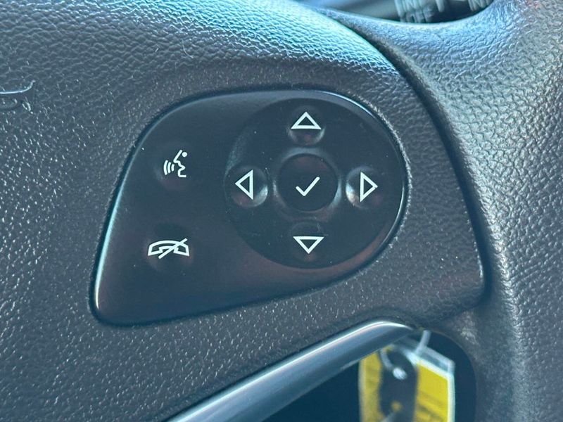 2014 Chevrolet Impala 4dr Sedan LS w/1LS - 22925067 - 21