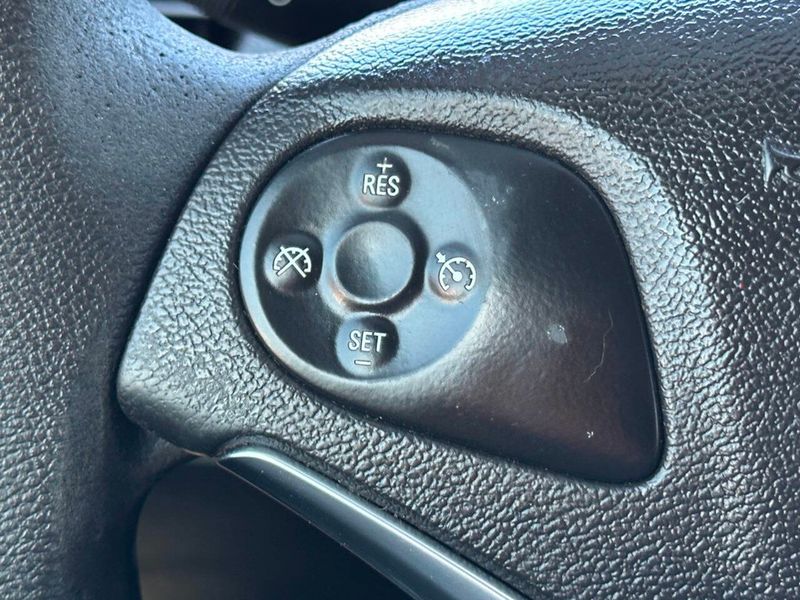 2014 Chevrolet Impala 4dr Sedan LS w/1LS - 22925067 - 22