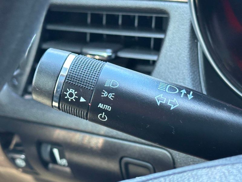 2014 Chevrolet Impala 4dr Sedan LS w/1LS - 22925067 - 23