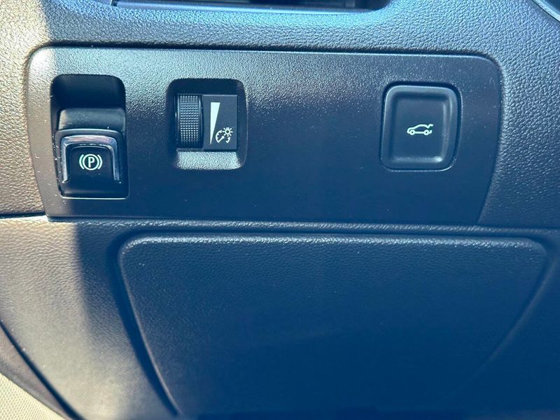 2014 Chevrolet Impala 4dr Sedan LS w/1LS - 22925067 - 25