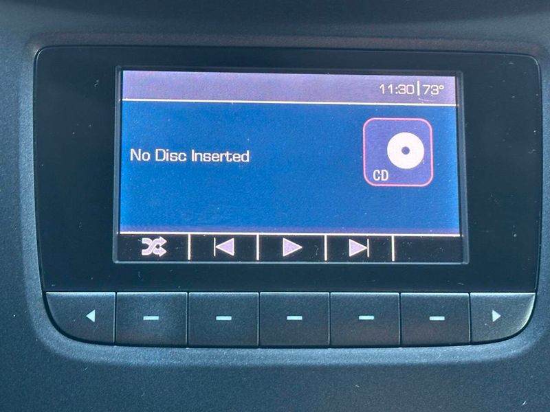 2014 Chevrolet Impala 4dr Sedan LS w/1LS - 22925067 - 28