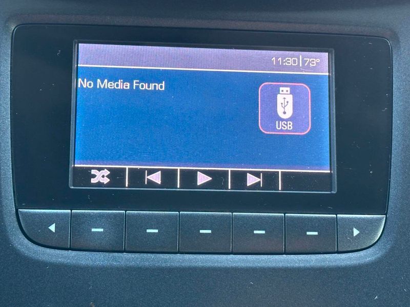 2014 Chevrolet Impala 4dr Sedan LS w/1LS - 22925067 - 29