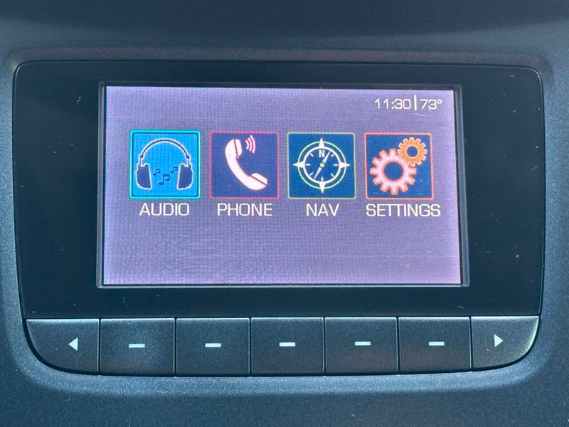 2014 Chevrolet Impala 4dr Sedan LS w/1LS - 22925067 - 31