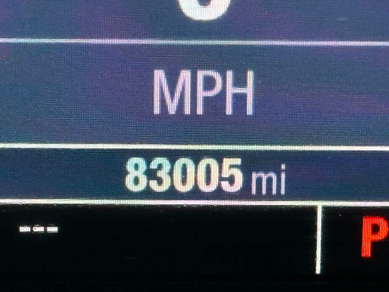 2014 Chevrolet Impala 4dr Sedan LS w/1LS - 22925067 - 41