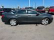 2014 Chevrolet Impala 4dr Sedan LS w/1LS - 22925067 - 5