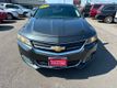 2014 Chevrolet Impala 4dr Sedan LS w/1LS - 22925067 - 7