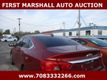 2014 Chevrolet Impala 4dr Sedan LT w/1LT - 22938627 - 2