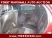 2014 Chevrolet Impala 4dr Sedan LT w/1LT - 22938627 - 6
