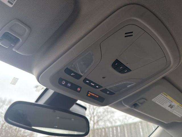 2014 Chevrolet Impala 4dr Sedan LT w/2LT - 22985593 - 21