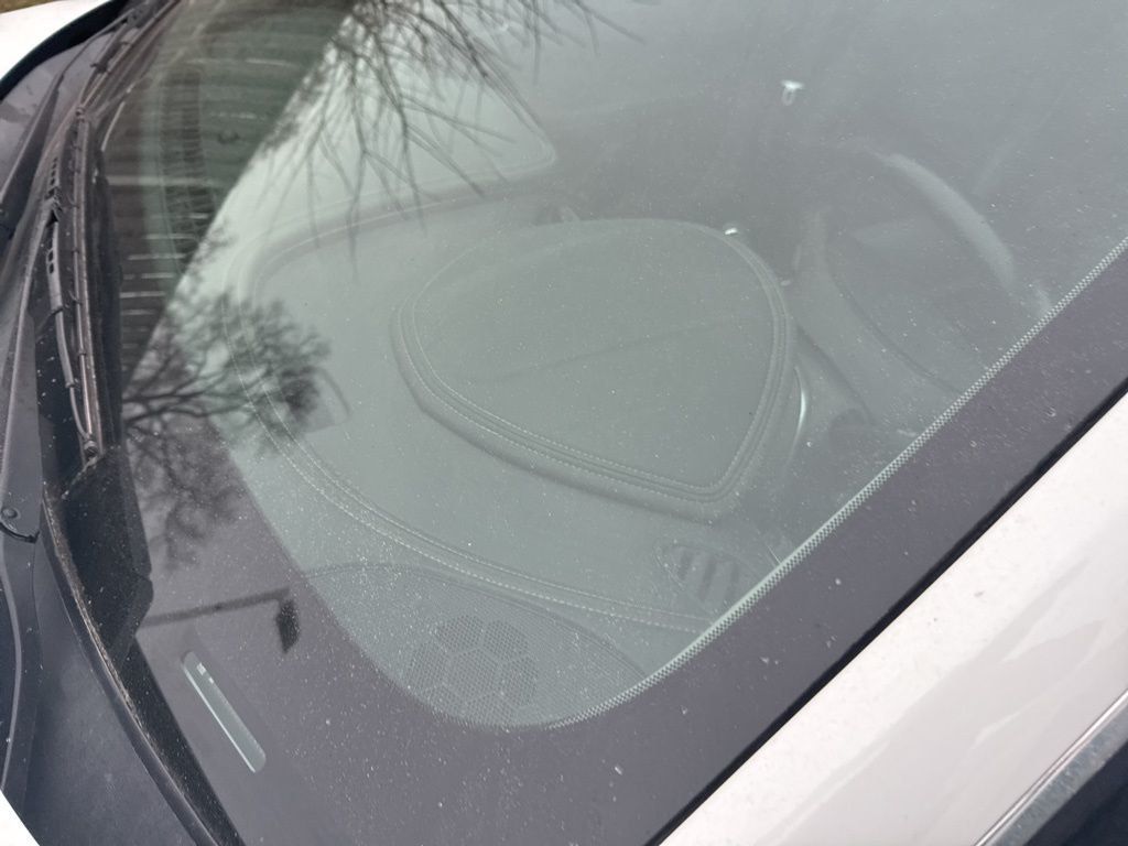 2014 Chevrolet Impala 4dr Sedan LT w/2LT - 22985593 - 4